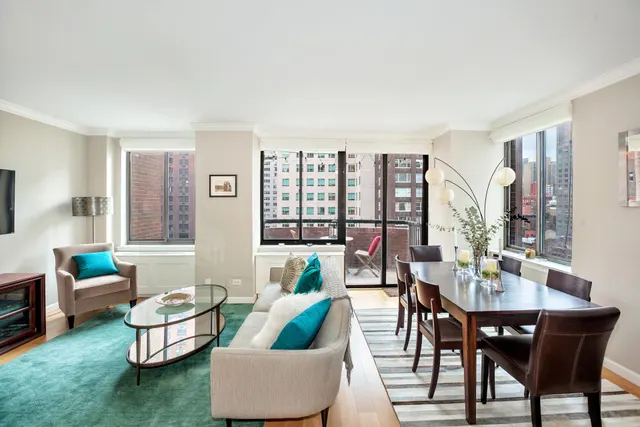 157 East 32nd Street