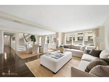200 East 84th Street