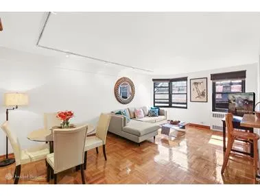 135 East 54th Street