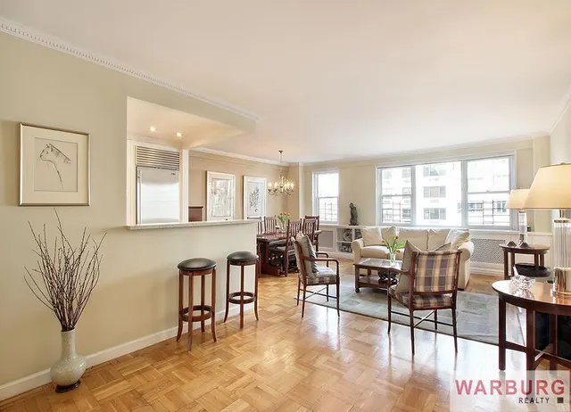 200 East 84th Street