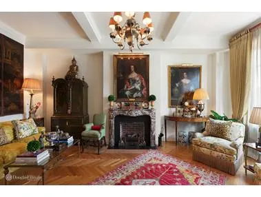400 East 59th Street