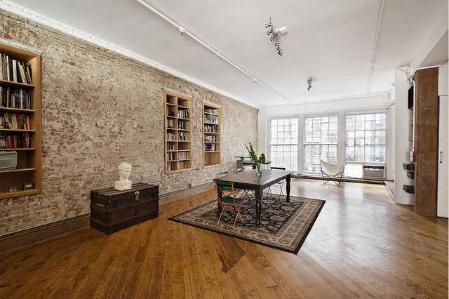 333 Park Avenue South
