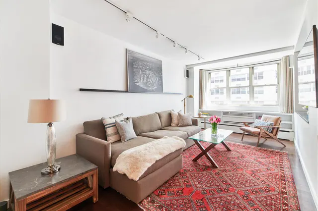 63 East 9th Street