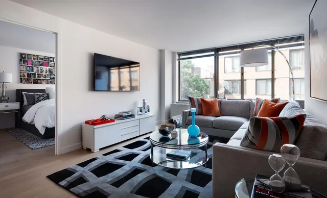125 West 14th Street
