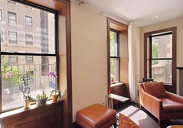 229 West 97th Street