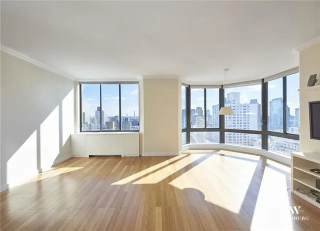 200 East 65th Street