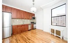 245 West 51st Street