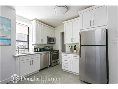 15 West 55th Street