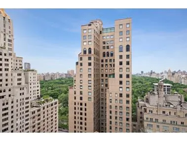 58 West 58th Street