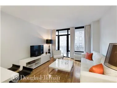 148 East 24th Street