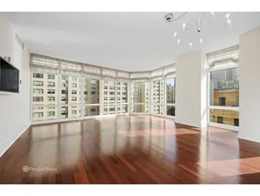 300 East 55th Street