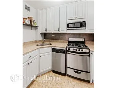 345 East 81st Street