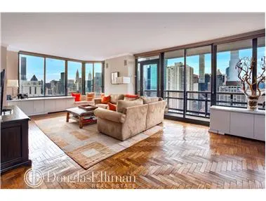 418 East 59th Street