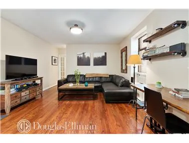 4 West 109th Street