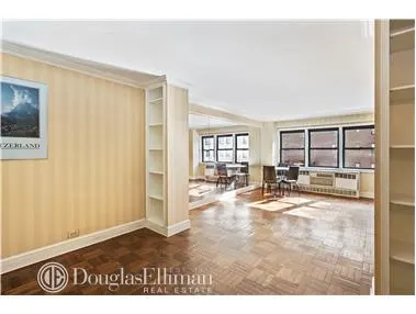 411 East 57th Street
