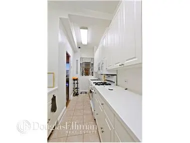 300 East 57th Street