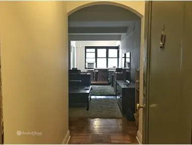 141 E 56th Street