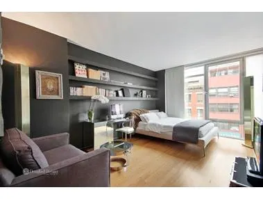 350 West 53rd Street