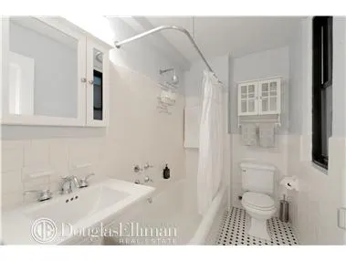 308 East 79th Street