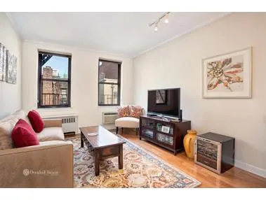415 East 80th Street