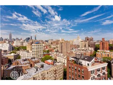 3 Sheridan Square