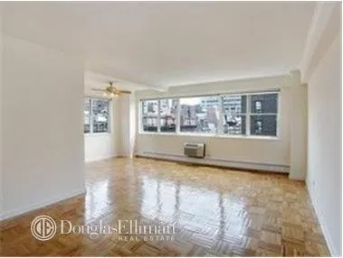 20 East 68th Street
