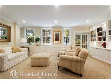 126 East 16th Street
