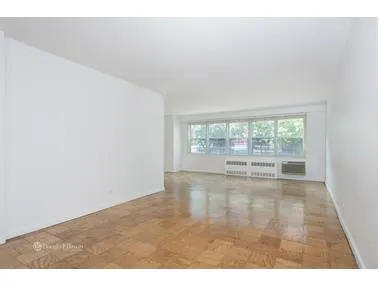 401 East 74th Street