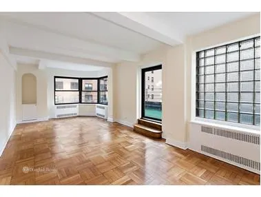 141 E 56th Street
