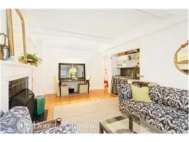 315 East 68th Street