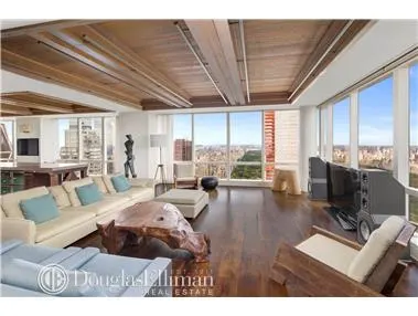 230 West 56th Street