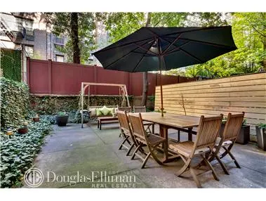 315 West 55th Street