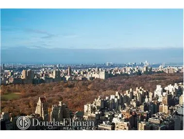 151 East 58th Street