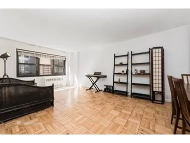 240 East 76th Street