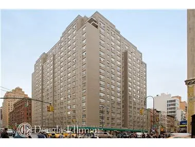 77 Seventh Avenue