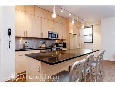 345 East 81st Street
