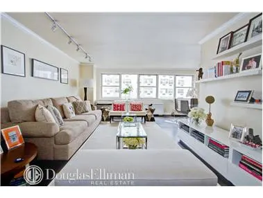 201 East 66th Street