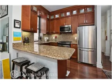 126 East 12th Street