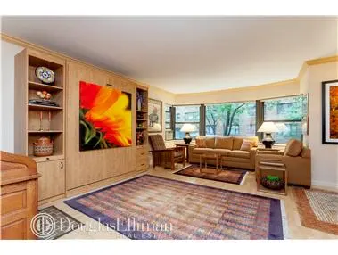 430 East 56th Street