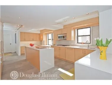 205 East 77th Street