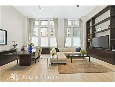 125 East 12th Street