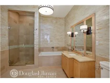 421 West 54th Street