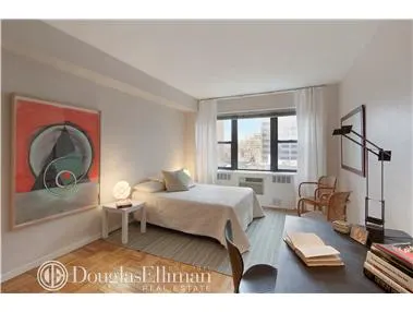 167 East 67th Street