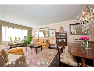 201 East 79th Street