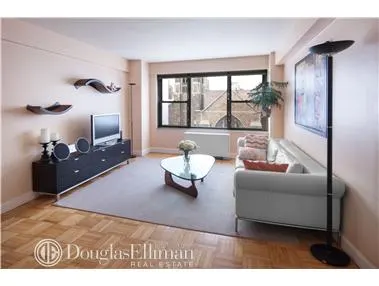 175 West 13th Street