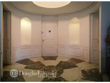 157 East 57th Street