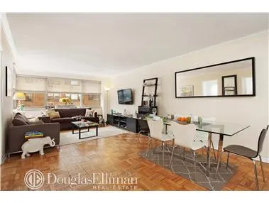 233 East 70th Street