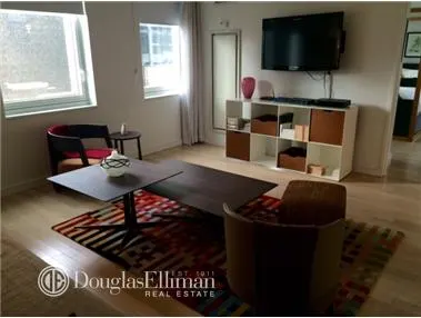 70 West 45th Street