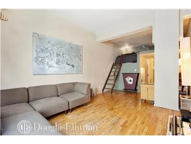 310 East 23rd Street