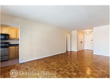 405 East 63rd Street